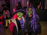 L.A.J.Schutter, Louis - DE DREEF Halloween 141031 - foto 15    Download foto
